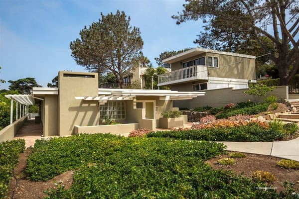 olde del mar ocean view property