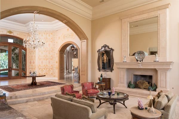rancho del lago rancho santa fe real estate