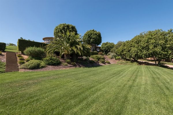 rancho del lago rancho santa fe real estate