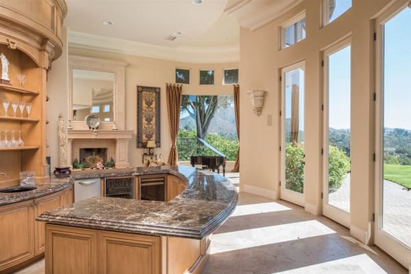 rancho del lago rancho santa fe real estate