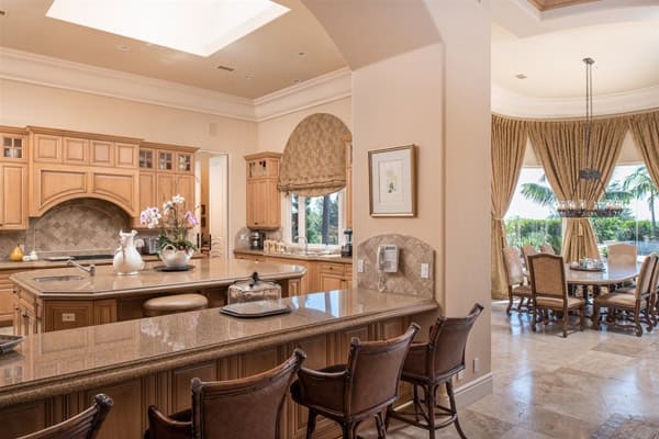 rancho del lago rancho santa fe real estate