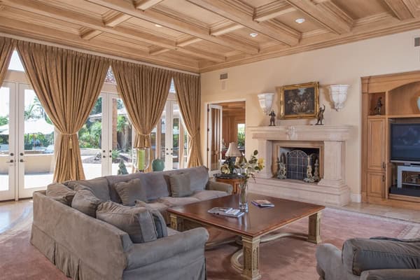 rancho del lago rancho santa fe real estate