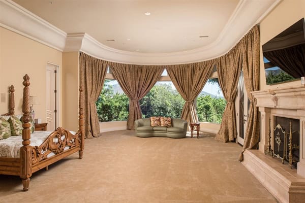 rancho del lago rancho santa fe real estate