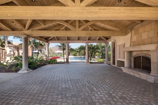 rancho del lago rancho santa fe real estate