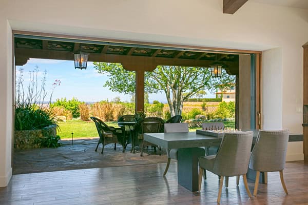 The Preserve Del Mar Mesa Real Estate