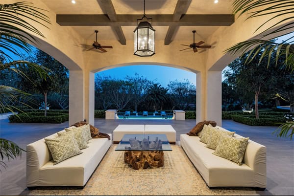 auction-rancho-santa-fe-estate6