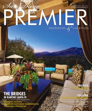 the bridges rancho santa fe cover home