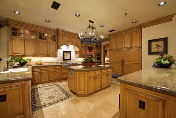 the bridges rancho santa fe real estate