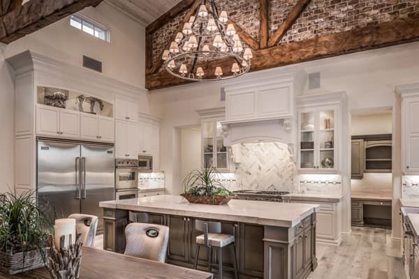 rancho santa fe covenant new construction richard doan