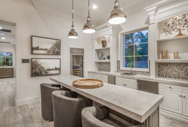 rancho santa fe covenant new construction richard doan