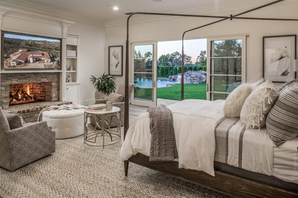 rancho santa fe covenant new construction richard doan