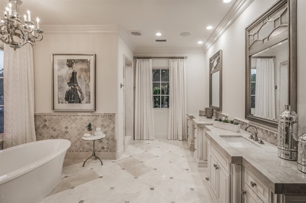 rancho santa fe covenant new construction richard doan