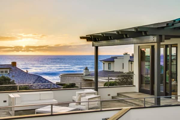 la jolla view estate real estate agent