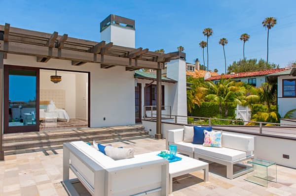 la jolla view estate real estate agent