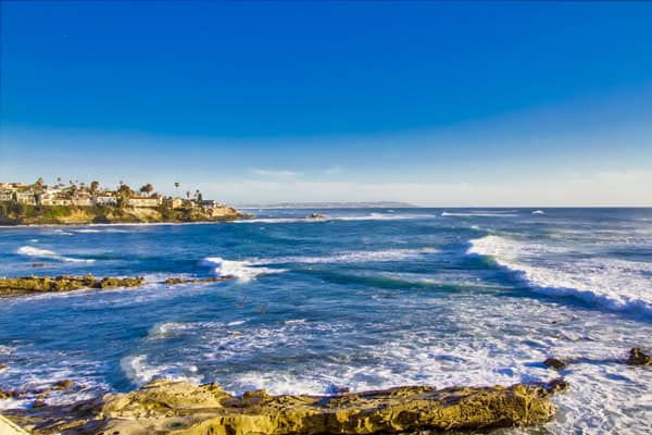 la jolla view estate real estate agent