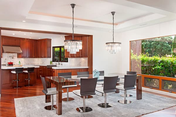 la jolla view estate real estate agent