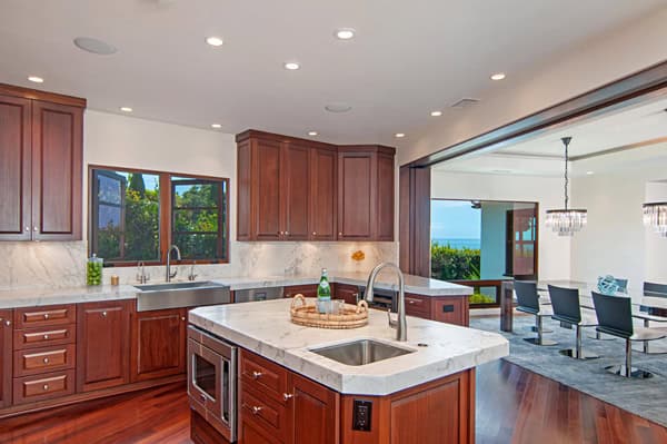 la jolla view estate real estate agent