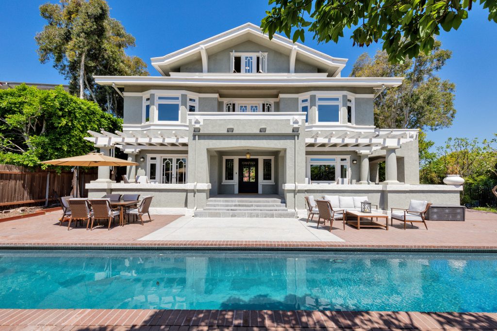 point loma real estate