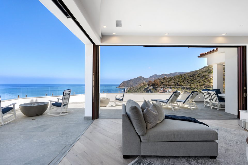 CATALINA ISLAND GETAWAY Hamilton Cove Villas San Diego Premier